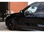 BMW X5 xDrive45e M-Sport 4-Wielsturing Carbon CoPilot VOL