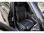 BMW X5 xDrive45e M-Sport 4-Wielsturing Carbon CoPilot VOL