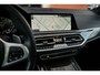 BMW X5 xDrive45e M-Sport 4-Wielsturing Carbon CoPilot VOL