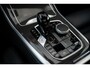 BMW X5 xDrive45e M-Sport 4-Wielsturing Carbon CoPilot VOL
