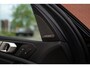 BMW X5 xDrive45e M-Sport 4-Wielsturing Carbon CoPilot VOL