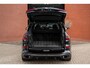 BMW X5 xDrive45e M-Sport 4-Wielsturing Carbon CoPilot VOL