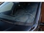BMW X5 xDrive45e M-Sport 4-Wielsturing Carbon CoPilot VOL