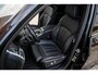 BMW X5 xDrive45e M-Sport 4-Wielsturing Carbon CoPilot VOL