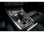 BMW X5 xDrive45e M-Sport 4-Wielsturing Carbon CoPilot VOL