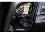 BMW X5 xDrive45e M-Sport 4-Wielsturing Carbon CoPilot VOL