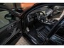 BMW X5 xDrive45e M-Sport 4-Wielsturing Carbon CoPilot VOL