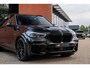 BMW X5 xDrive45e M-Sport 4-Wielsturing Carbon CoPilot VOL