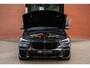 BMW X5 xDrive45e M-Sport 4-Wielsturing Carbon CoPilot VOL