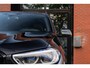 BMW X5 xDrive45e M-Sport 4-Wielsturing Carbon CoPilot VOL