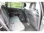 Skoda Kodiaq 1.5 TSI Limited Business Edition|Automaat|ACC|LED|Trekhaak|Stoelverw|Carplay|DAB