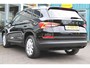 Skoda Kodiaq 1.5 TSI Limited Business Edition|Automaat|ACC|LED|Trekhaak|Stoelverw|Carplay|DAB