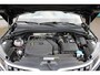 Skoda Kodiaq 1.5 TSI Limited Business Edition|Automaat|ACC|LED|Trekhaak|Stoelverw|Carplay|DAB