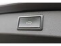 Skoda Kodiaq 1.5 TSI Limited Business Edition|Automaat|ACC|LED|Trekhaak|Stoelverw|Carplay|DAB