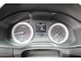 Skoda Kodiaq 1.5 TSI Limited Business Edition|Automaat|ACC|LED|Trekhaak|Stoelverw|Carplay|DAB