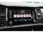 Skoda Kodiaq 1.5 TSI Limited Business Edition|Automaat|ACC|LED|Trekhaak|Stoelverw|Carplay|DAB