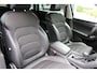 Skoda Kodiaq 1.5 TSI Limited Business Edition|Automaat|ACC|LED|Trekhaak|Stoelverw|Carplay|DAB