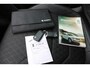 Skoda Kodiaq 1.5 TSI Limited Business Edition|Automaat|ACC|LED|Trekhaak|Stoelverw|Carplay|DAB