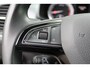 Skoda Kodiaq 1.5 TSI Limited Business Edition|Automaat|ACC|LED|Trekhaak|Stoelverw|Carplay|DAB
