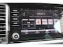 Skoda Kodiaq 1.5 TSI Limited Business Edition|Automaat|ACC|LED|Trekhaak|Stoelverw|Carplay|DAB