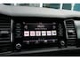Skoda Kodiaq 1.5 TSI Limited Business Edition|Automaat|ACC|LED|Trekhaak|Stoelverw|Carplay|DAB
