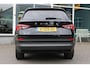 Skoda Kodiaq 1.5 TSI Limited Business Edition|Automaat|ACC|LED|Trekhaak|Stoelverw|Carplay|DAB