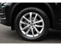 Skoda Kodiaq 1.5 TSI Limited Business Edition|Automaat|ACC|LED|Trekhaak|Stoelverw|Carplay|DAB