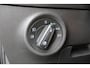 Skoda Kodiaq 1.5 TSI Limited Business Edition|Automaat|ACC|LED|Trekhaak|Stoelverw|Carplay|DAB