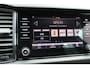 Skoda Kodiaq 1.5 TSI Limited Business Edition|Automaat|ACC|LED|Trekhaak|Stoelverw|Carplay|DAB