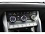 Skoda Kodiaq 1.5 TSI Limited Business Edition|Automaat|ACC|LED|Trekhaak|Stoelverw|Carplay|DAB