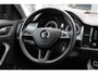 Skoda Kodiaq 1.5 TSI Limited Business Edition|Automaat|ACC|LED|Trekhaak|Stoelverw|Carplay|DAB