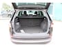 Skoda Kodiaq 1.5 TSI Limited Business Edition|Automaat|ACC|LED|Trekhaak|Stoelverw|Carplay|DAB