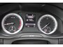 Skoda Kodiaq 1.5 TSI Limited Business Edition|Automaat|ACC|LED|Trekhaak|Stoelverw|Carplay|DAB