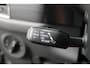 Skoda Kodiaq 1.5 TSI Limited Business Edition|Automaat|ACC|LED|Trekhaak|Stoelverw|Carplay|DAB