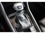 Skoda Kodiaq 1.5 TSI Limited Business Edition|Automaat|ACC|LED|Trekhaak|Stoelverw|Carplay|DAB