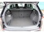 Skoda Kodiaq 1.5 TSI Limited Business Edition|Automaat|ACC|LED|Trekhaak|Stoelverw|Carplay|DAB