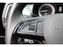Skoda Kodiaq 1.5 TSI Limited Business Edition|Automaat|ACC|LED|Trekhaak|Stoelverw|Carplay|DAB