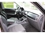 Skoda Kodiaq 1.5 TSI Limited Business Edition|Automaat|ACC|LED|Trekhaak|Stoelverw|Carplay|DAB