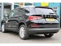 Skoda Kodiaq 1.5 TSI Limited Business Edition|Automaat|ACC|LED|Trekhaak|Stoelverw|Carplay|DAB