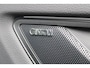 Skoda Kodiaq 1.5 TSI Limited Business Edition|Automaat|ACC|LED|Trekhaak|Stoelverw|Carplay|DAB