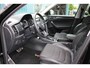 Skoda Kodiaq 1.5 TSI Limited Business Edition|Automaat|ACC|LED|Trekhaak|Stoelverw|Carplay|DAB