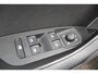Skoda Kodiaq 1.5 TSI Limited Business Edition|Automaat|ACC|LED|Trekhaak|Stoelverw|Carplay|DAB