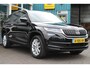 Skoda Kodiaq 1.5 TSI Limited Business Edition|Automaat|ACC|LED|Trekhaak|Stoelverw|Carplay|DAB