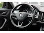 Skoda Kodiaq 1.5 TSI Limited Business Edition|Automaat|ACC|LED|Trekhaak|Stoelverw|Carplay|DAB