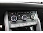 Skoda Kodiaq 1.5 TSI Limited Business Edition|Automaat|ACC|LED|Trekhaak|Stoelverw|Carplay|DAB