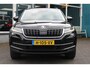 Skoda Kodiaq 1.5 TSI Limited Business Edition|Automaat|ACC|LED|Trekhaak|Stoelverw|Carplay|DAB