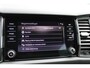 Skoda Kodiaq 1.5 TSI Limited Business Edition|Automaat|ACC|LED|Trekhaak|Stoelverw|Carplay|DAB
