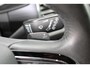 Skoda Kodiaq 1.5 TSI Limited Business Edition|Automaat|ACC|LED|Trekhaak|Stoelverw|Carplay|DAB