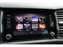 Skoda Kodiaq 1.5 TSI Limited Business Edition|Automaat|ACC|LED|Trekhaak|Stoelverw|Carplay|DAB