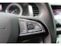 Skoda Kodiaq 1.5 TSI Limited Business Edition|Automaat|ACC|LED|Trekhaak|Stoelverw|Carplay|DAB